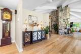 15 Isthmus Bay Road - Photo 7