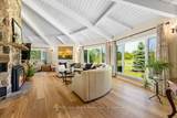 15 Isthmus Bay Road - Photo 8