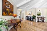 15 Isthmus Bay Road - Photo 9