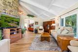 15 Isthmus Bay Road - Photo 10