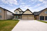 54 Wayside Lane - Photo 1