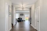 54 Wayside Lane - Photo 2
