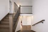 54 Wayside Lane - Photo 11