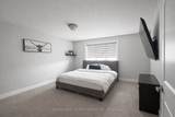 54 Wayside Lane - Photo 12