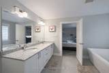 54 Wayside Lane - Photo 13