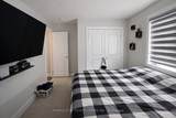 54 Wayside Lane - Photo 14