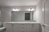 54 Wayside Lane - Photo 16
