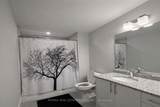54 Wayside Lane - Photo 17