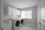 54 Wayside Lane - Photo 18
