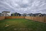 54 Wayside Lane - Photo 19