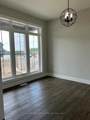 54 Wayside Lane - Photo 3