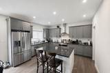 54 Wayside Lane - Photo 4