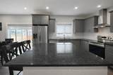 54 Wayside Lane - Photo 5
