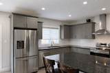 54 Wayside Lane - Photo 6