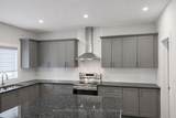 54 Wayside Lane - Photo 7
