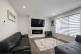 54 Wayside Lane - Photo 8