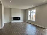 54 Wayside Lane - Photo 9