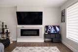 54 Wayside Lane - Photo 10