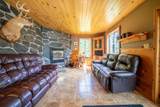 2475 Alfs Bay Lane - Photo 12
