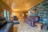2475 Alfs Bay Lane - Photo 13