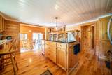 2475 Alfs Bay Lane - Photo 14
