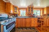 2475 Alfs Bay Lane - Photo 15