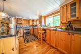 2475 Alfs Bay Lane - Photo 16