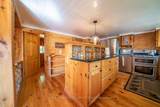 2475 Alfs Bay Lane - Photo 17