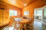 2475 Alfs Bay Lane - Photo 20