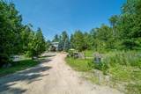 2475 Alfs Bay Lane - Photo 3