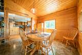 2475 Alfs Bay Lane - Photo 21