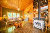 2475 Alfs Bay Lane - Photo 23