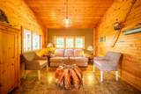 2475 Alfs Bay Lane - Photo 24