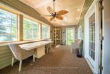 2475 Alfs Bay Lane - Photo 25