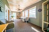 2475 Alfs Bay Lane - Photo 26