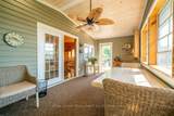 2475 Alfs Bay Lane - Photo 27