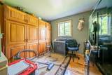 2475 Alfs Bay Lane - Photo 28