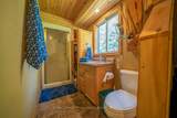 2475 Alfs Bay Lane - Photo 29