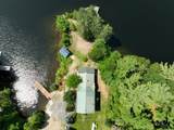 2475 Alfs Bay Lane - Photo 4