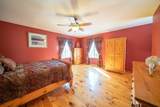 2475 Alfs Bay Lane - Photo 31