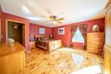 2475 Alfs Bay Lane - Photo 32