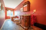 2475 Alfs Bay Lane - Photo 33