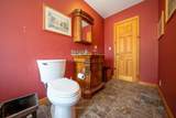 2475 Alfs Bay Lane - Photo 34