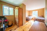 2475 Alfs Bay Lane - Photo 35