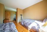 2475 Alfs Bay Lane - Photo 36