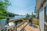 2475 Alfs Bay Lane - Photo 37