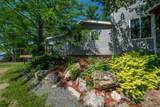 2475 Alfs Bay Lane - Photo 38