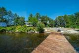 2475 Alfs Bay Lane - Photo 40