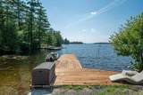 2475 Alfs Bay Lane - Photo 41