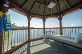 2475 Alfs Bay Lane - Photo 42